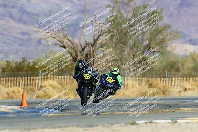 media/Jan-16-2022-CVMA (Sun) [[7f3d92989d]]/Race 3 Amateur Supersport Middleweight/